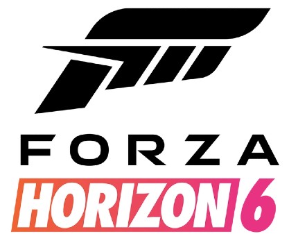 forza logo